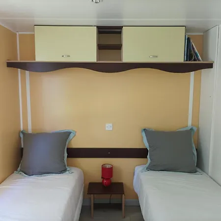 ベッド・アンド・ブレックファスト Le Des 4 Voies ベルフォス