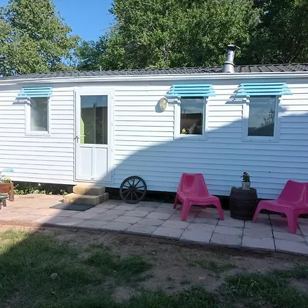 Le Des 4 Voies 2* ベルフォス